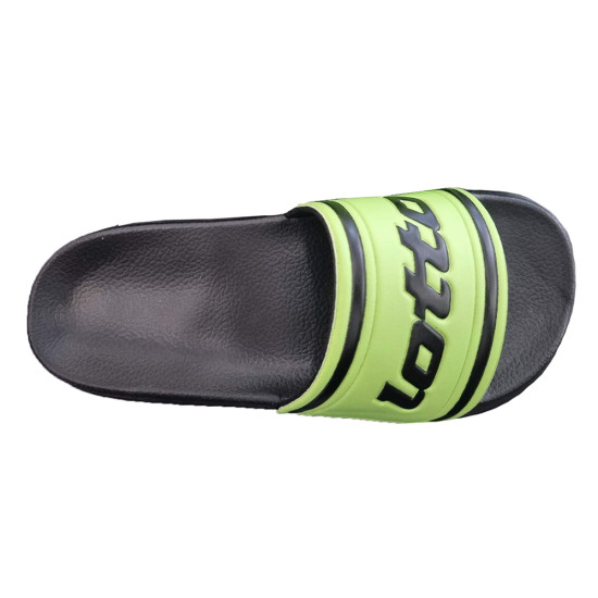 Lotto Midway IV Slide JR